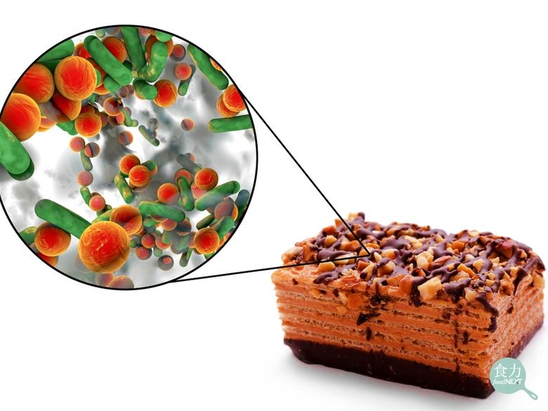 新版「食品中微生物衛生標準」2021年7月上路！納入採樣計畫、同步公布採樣指引 - 食力foodNEXT