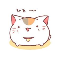使用者頭像